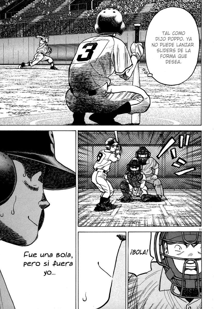 Capitulo 165 page 13