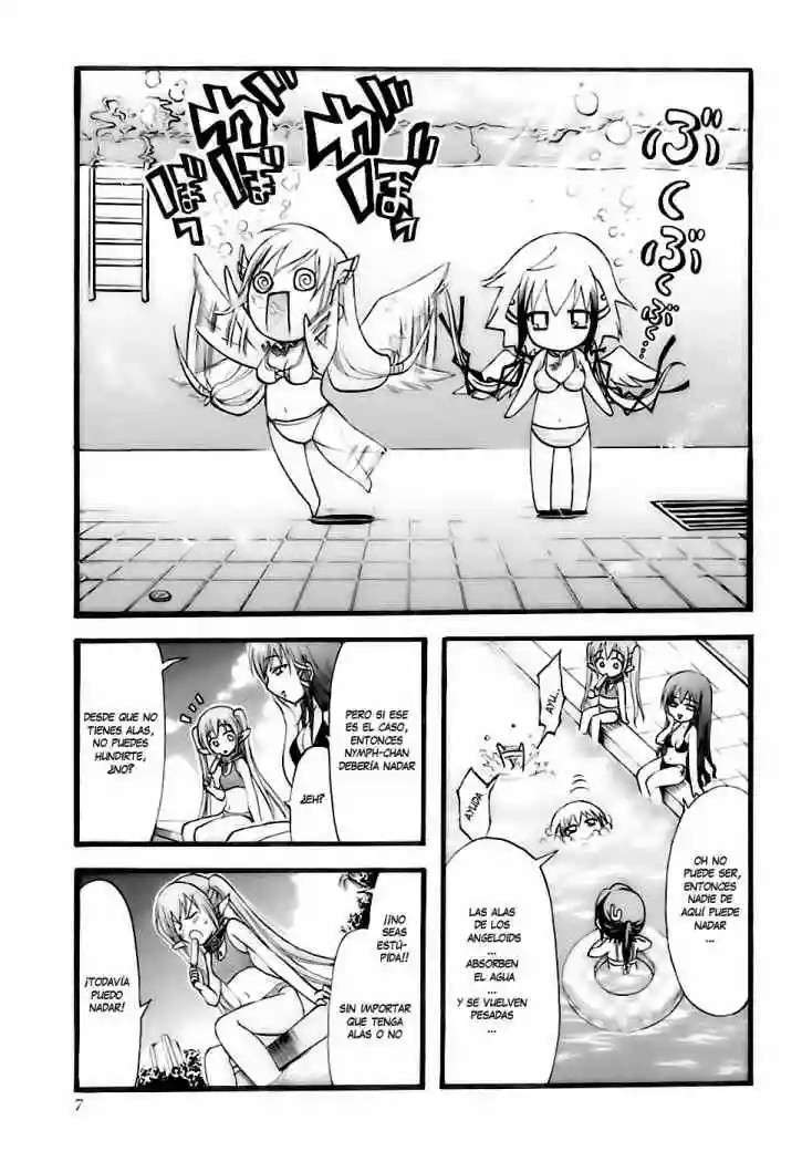 Capitulo 27 page 12