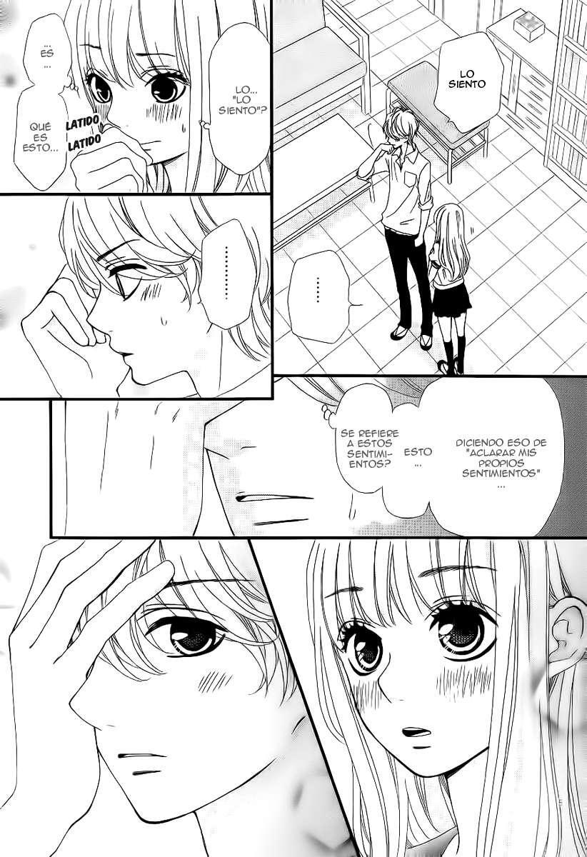 Capitulo 13 page 8