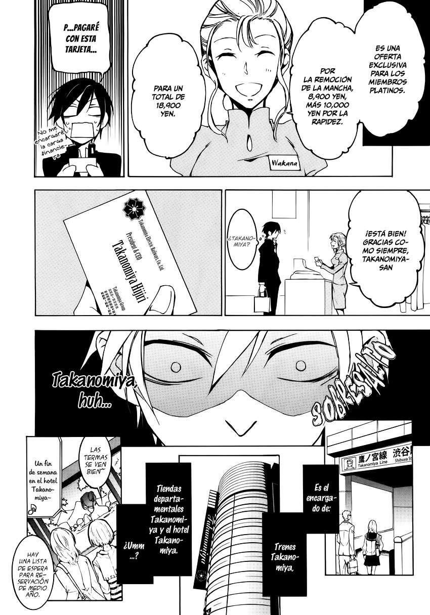 Capitulo 3 page 37