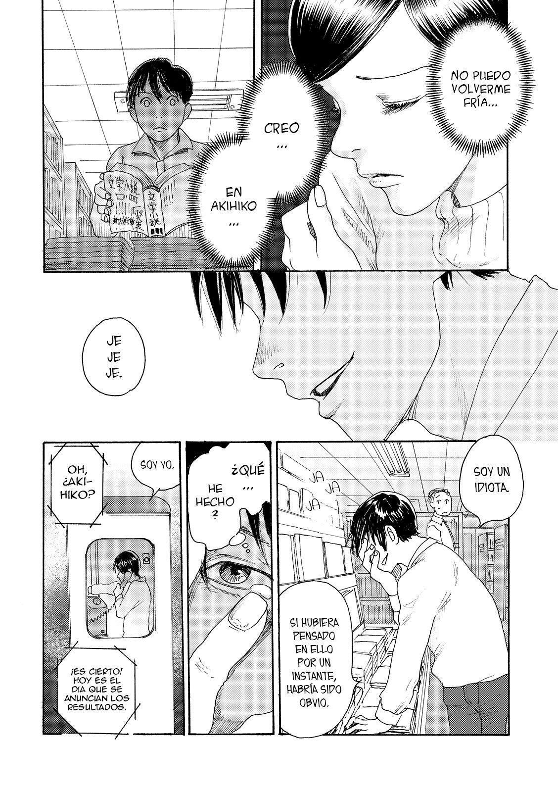 Capitulo 5 page 19