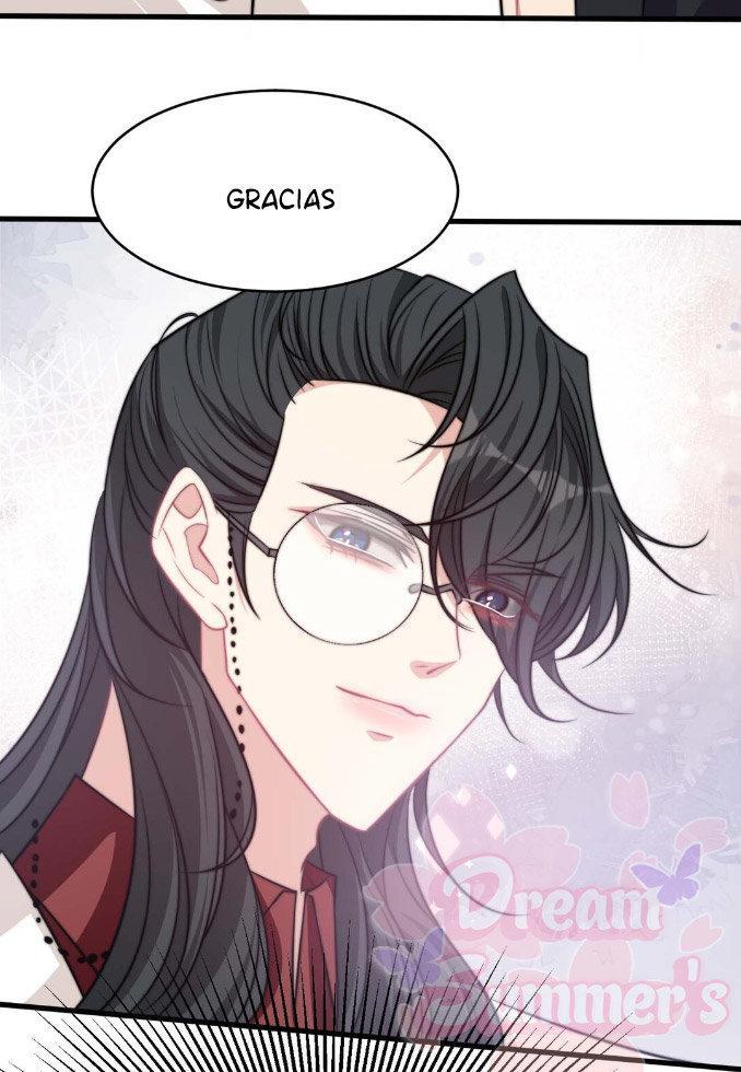 Capitulo 28 page 7