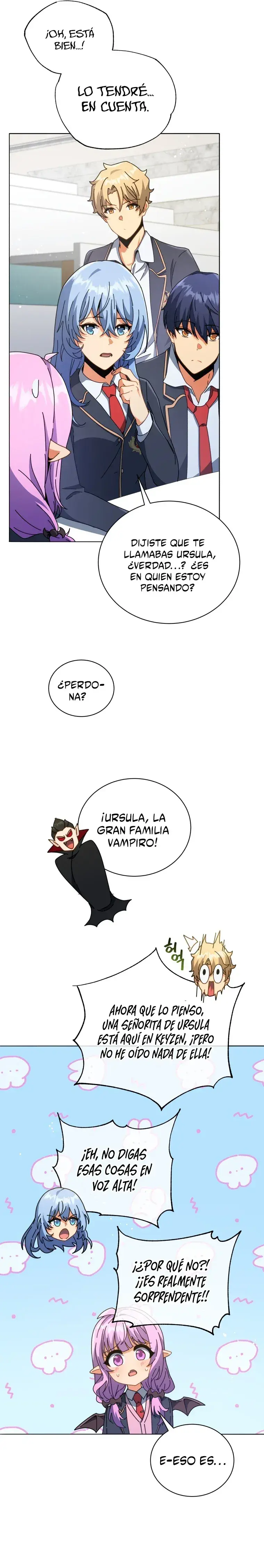 Capitulo 27 page 13