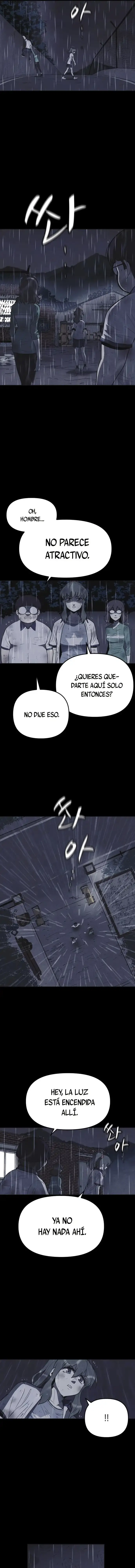 Capitulo 51 page 7