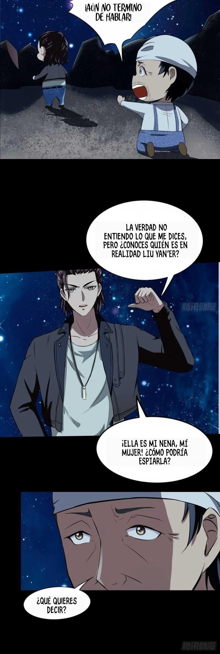 Capitulo 8 page 9