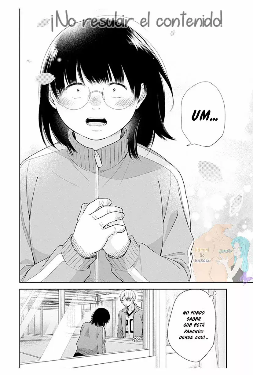 Capitulo 39 page 24