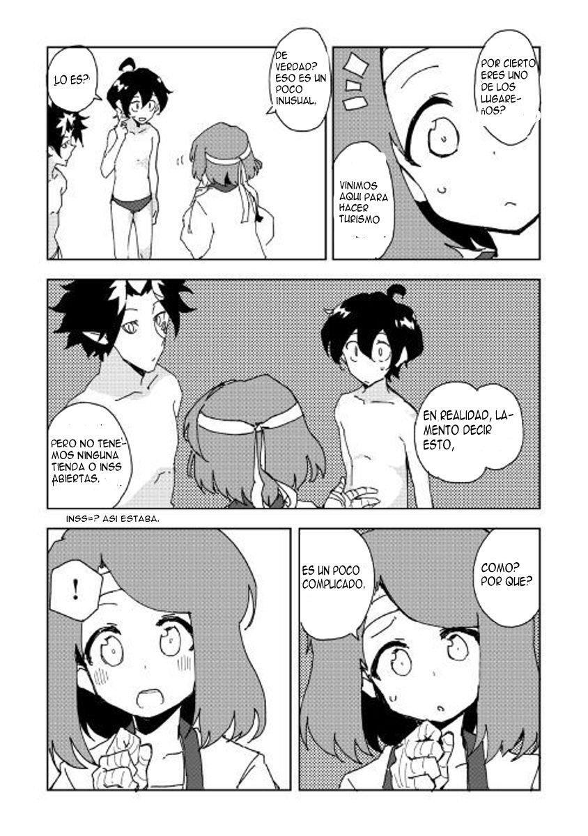 Capitulo 32.10 page 12