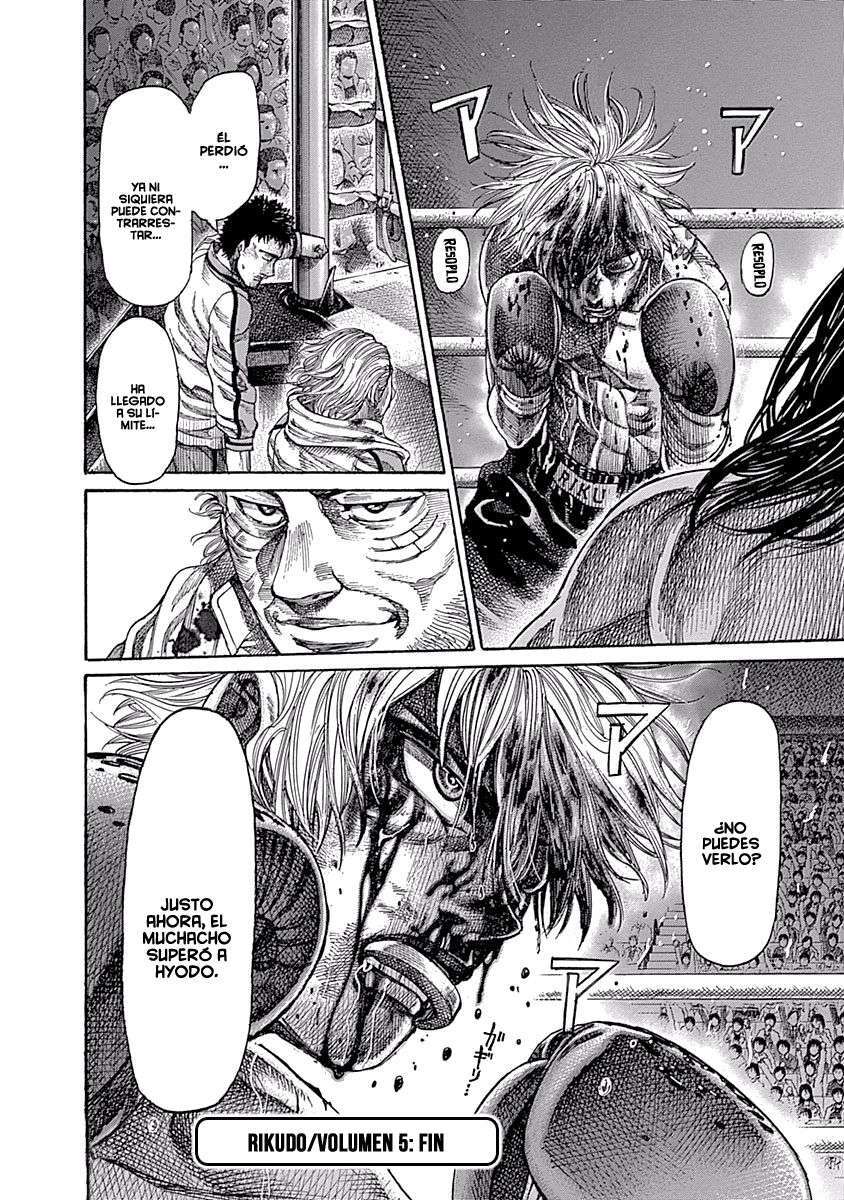 Capitulo 48 page 19
