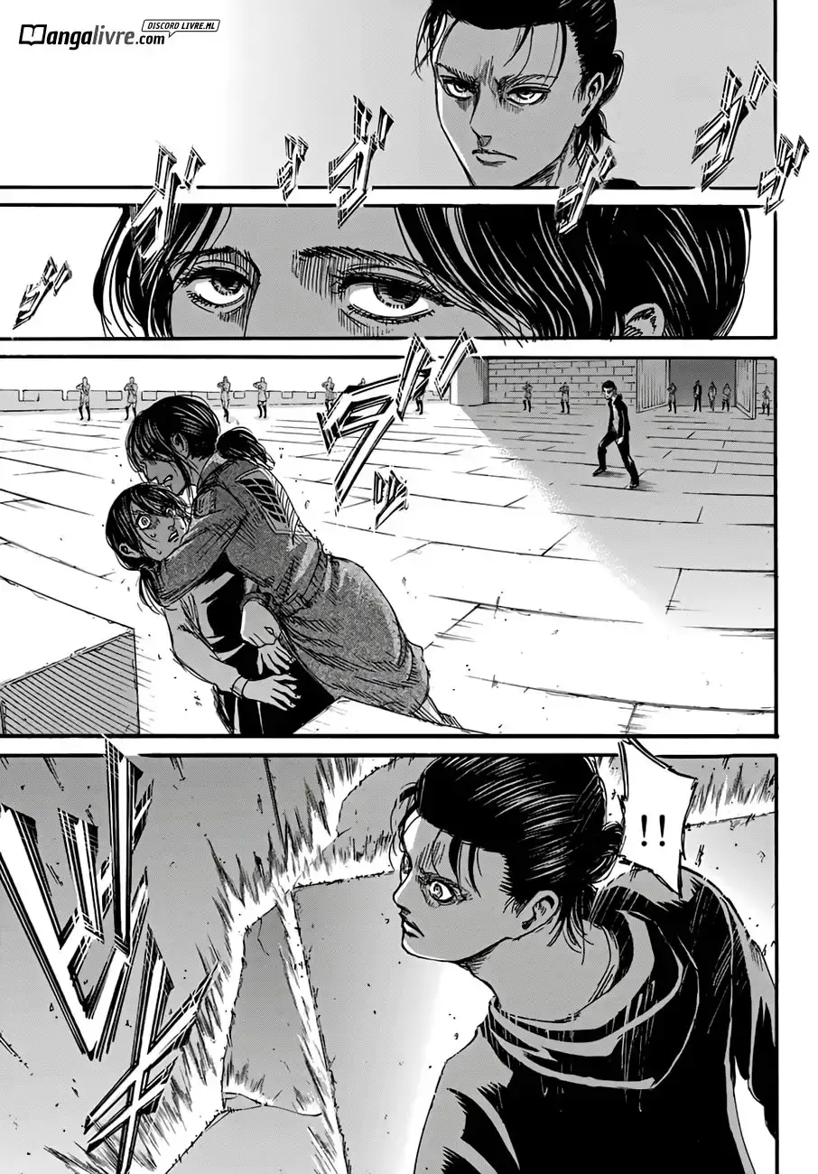 Capitulo 116 page 36