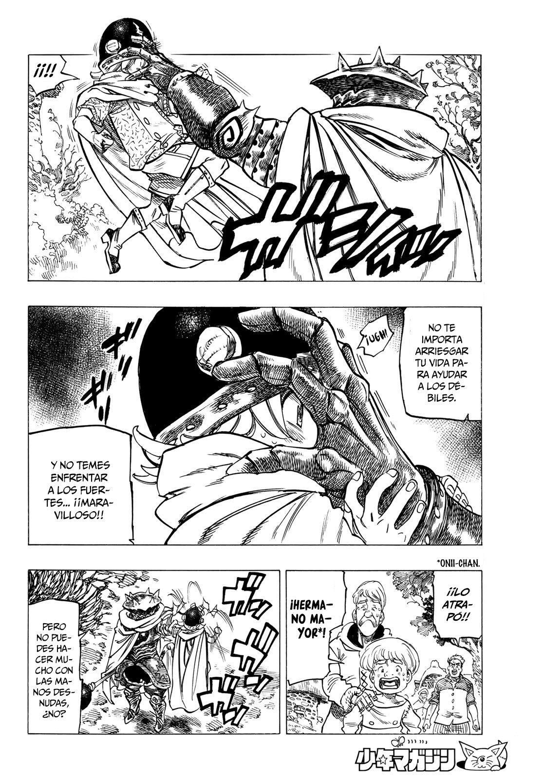 Capitulo 3 page 27
