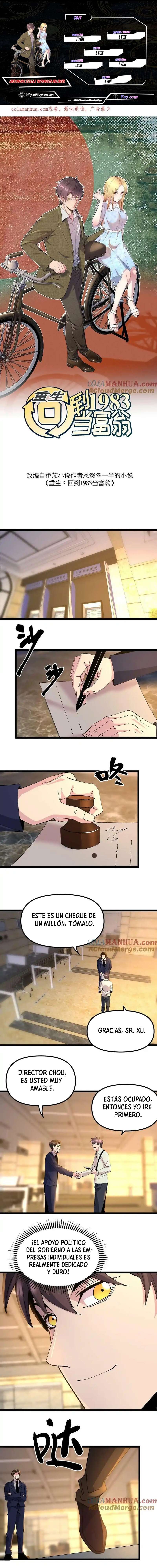 Capitulo 299 page 1