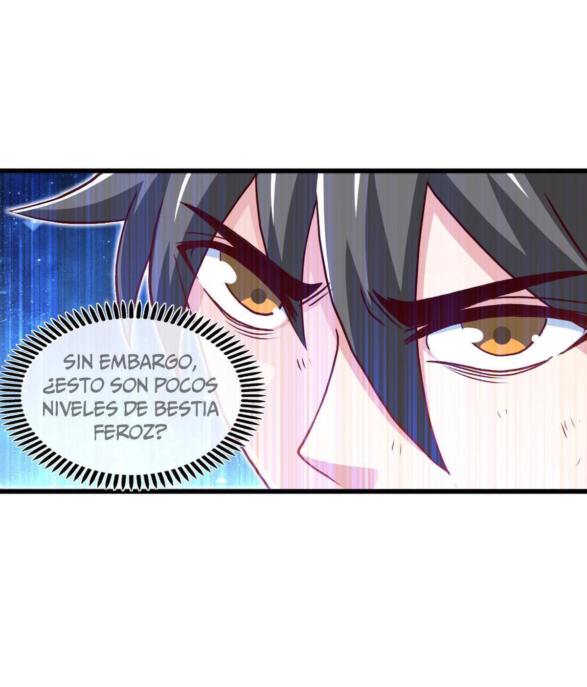 Capitulo 16 page 3