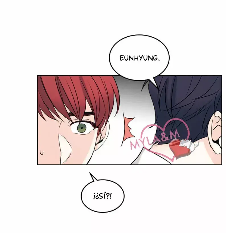 Capitulo 58 page 44