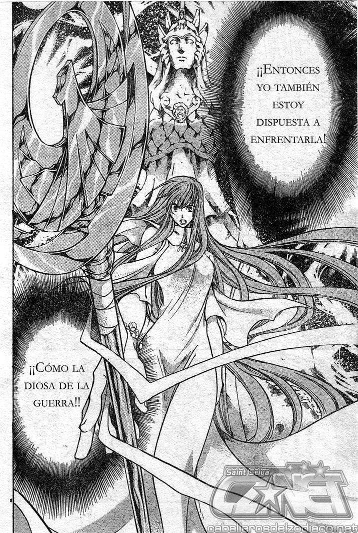Capitulo 85 page 7
