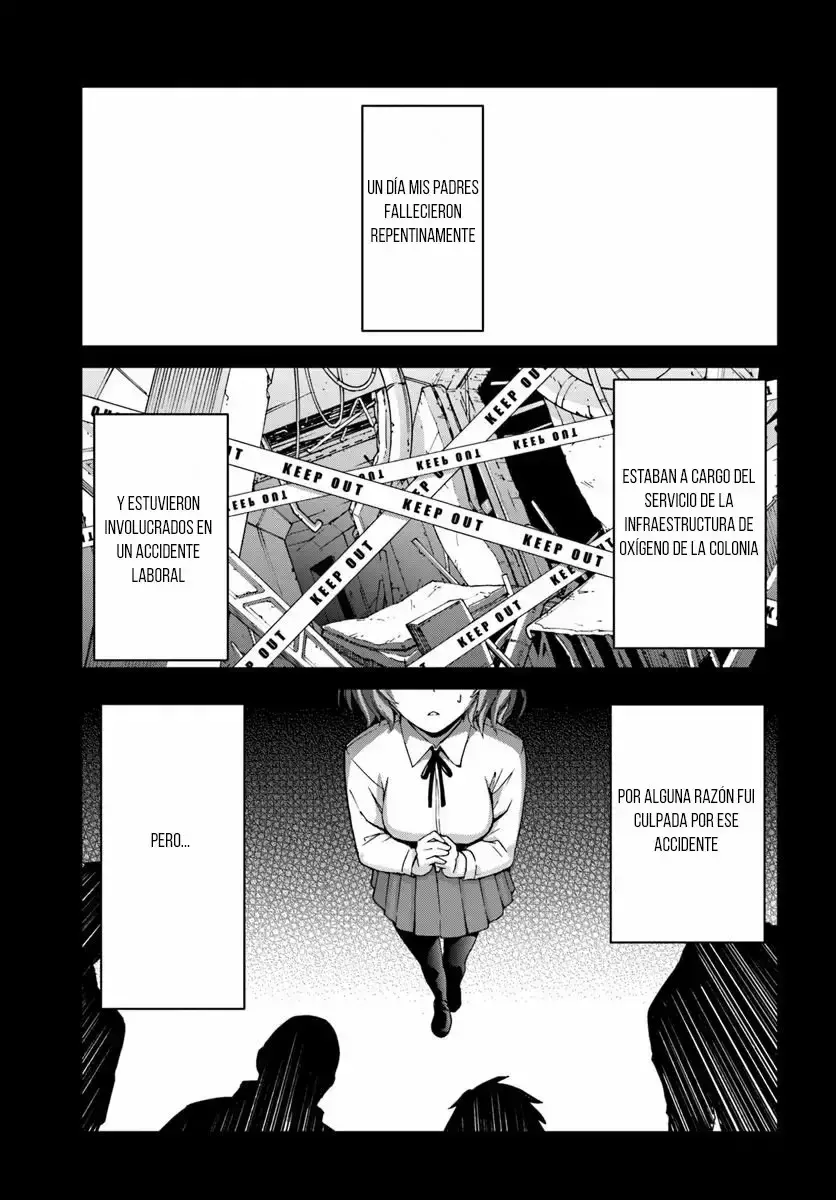 Capitulo 4.10 page 12