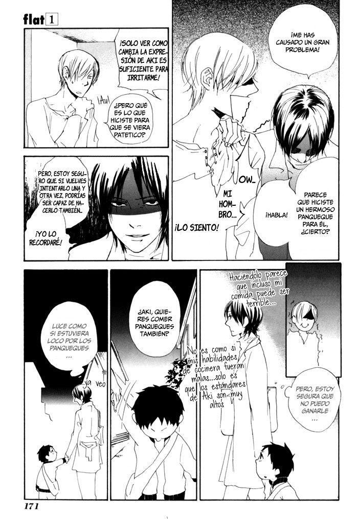 Capitulo 5.60 page 6