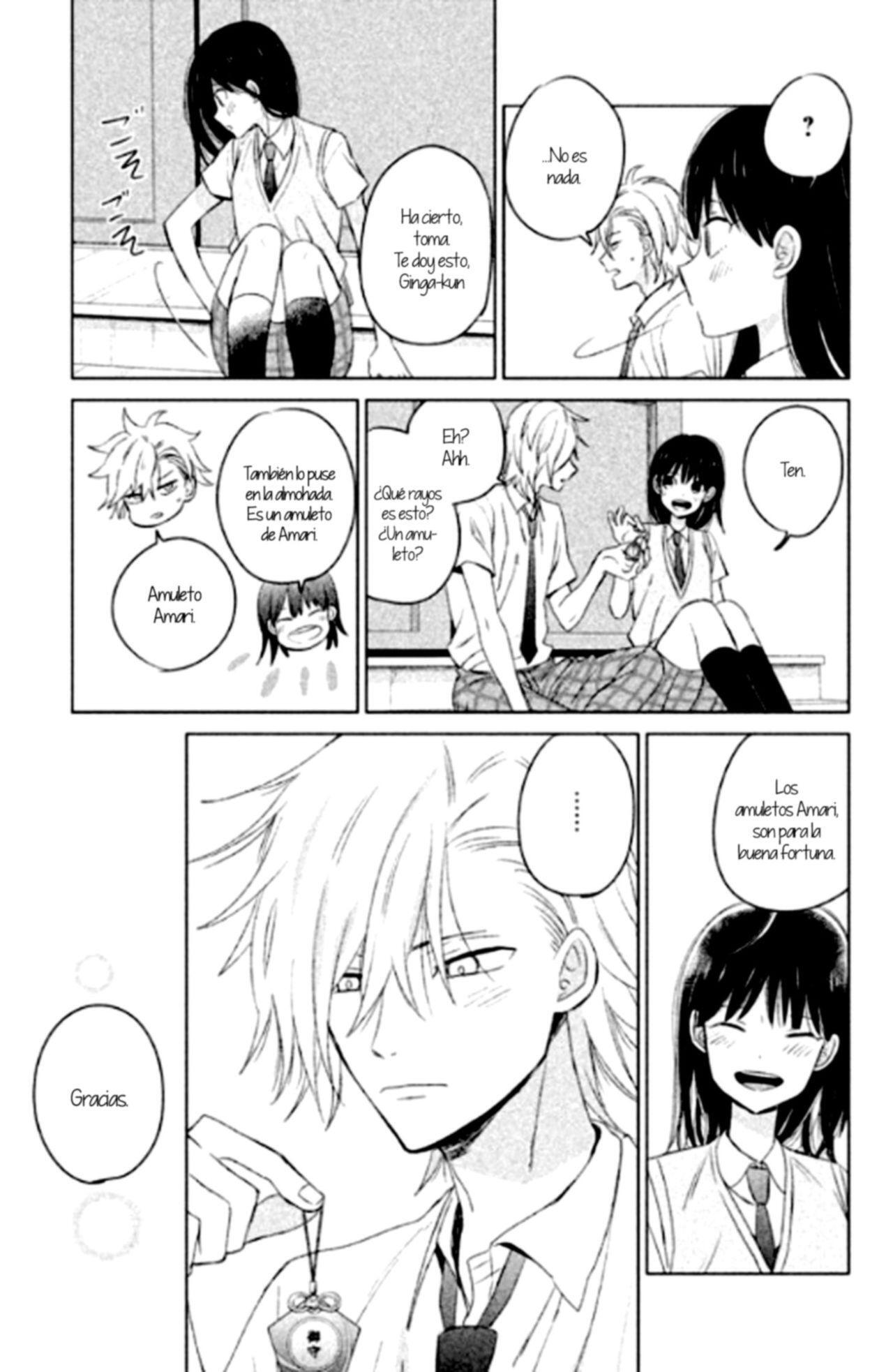 Capitulo 14 page 33