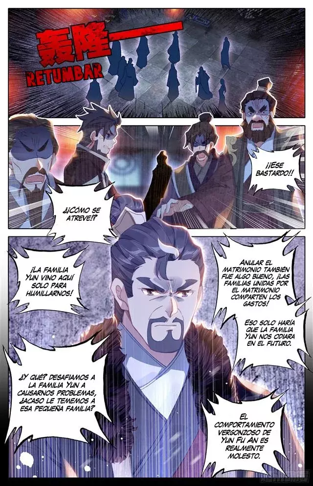Capitulo 5 page 12