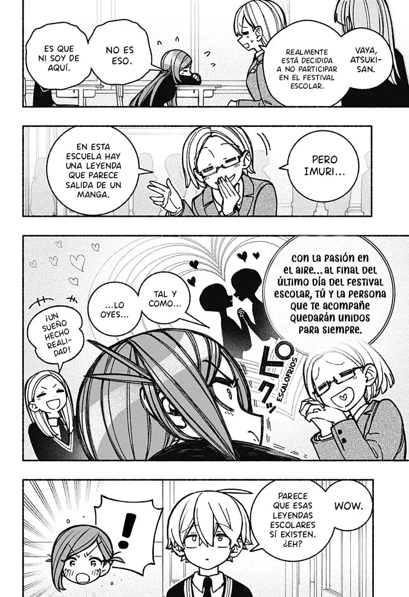 Capitulo 43 page 5