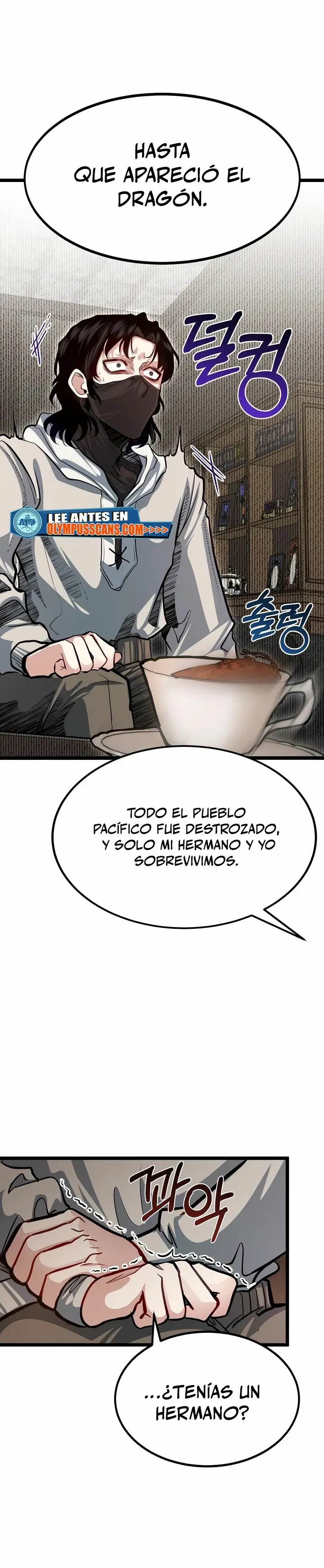 Capitulo 36 page 26