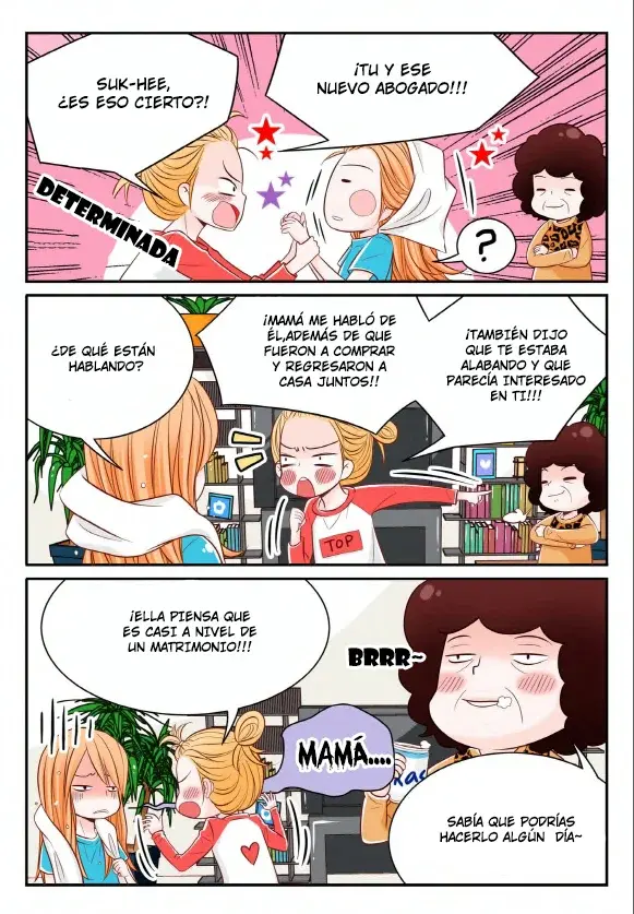 Capitulo 15 page 16