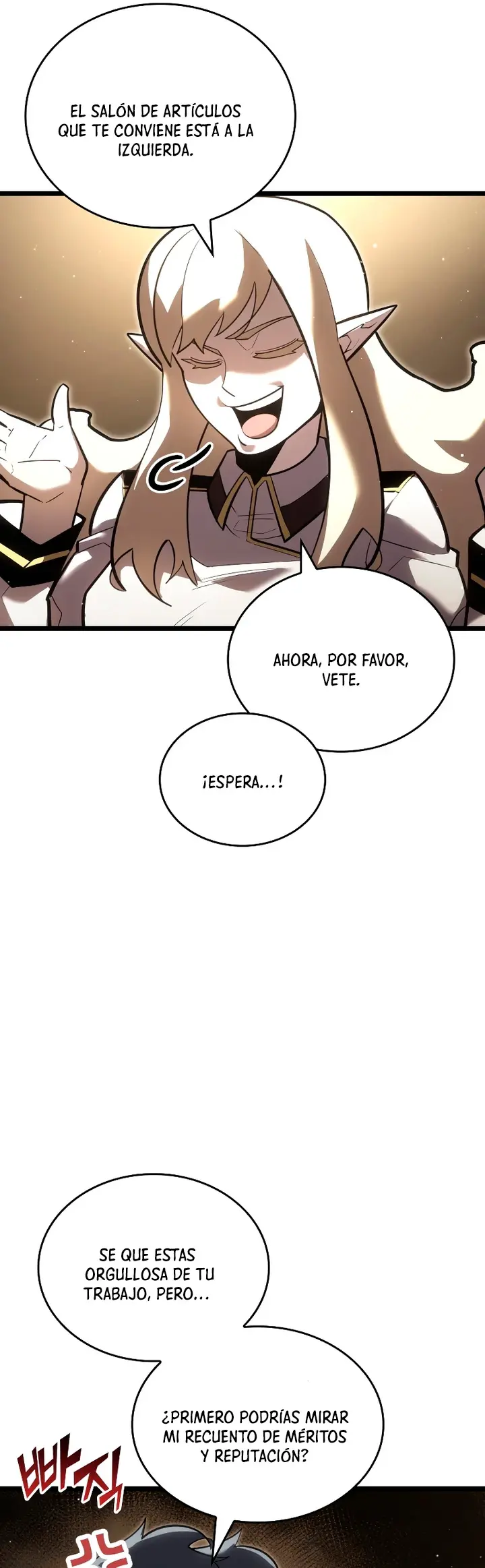 Capitulo 112 page 26