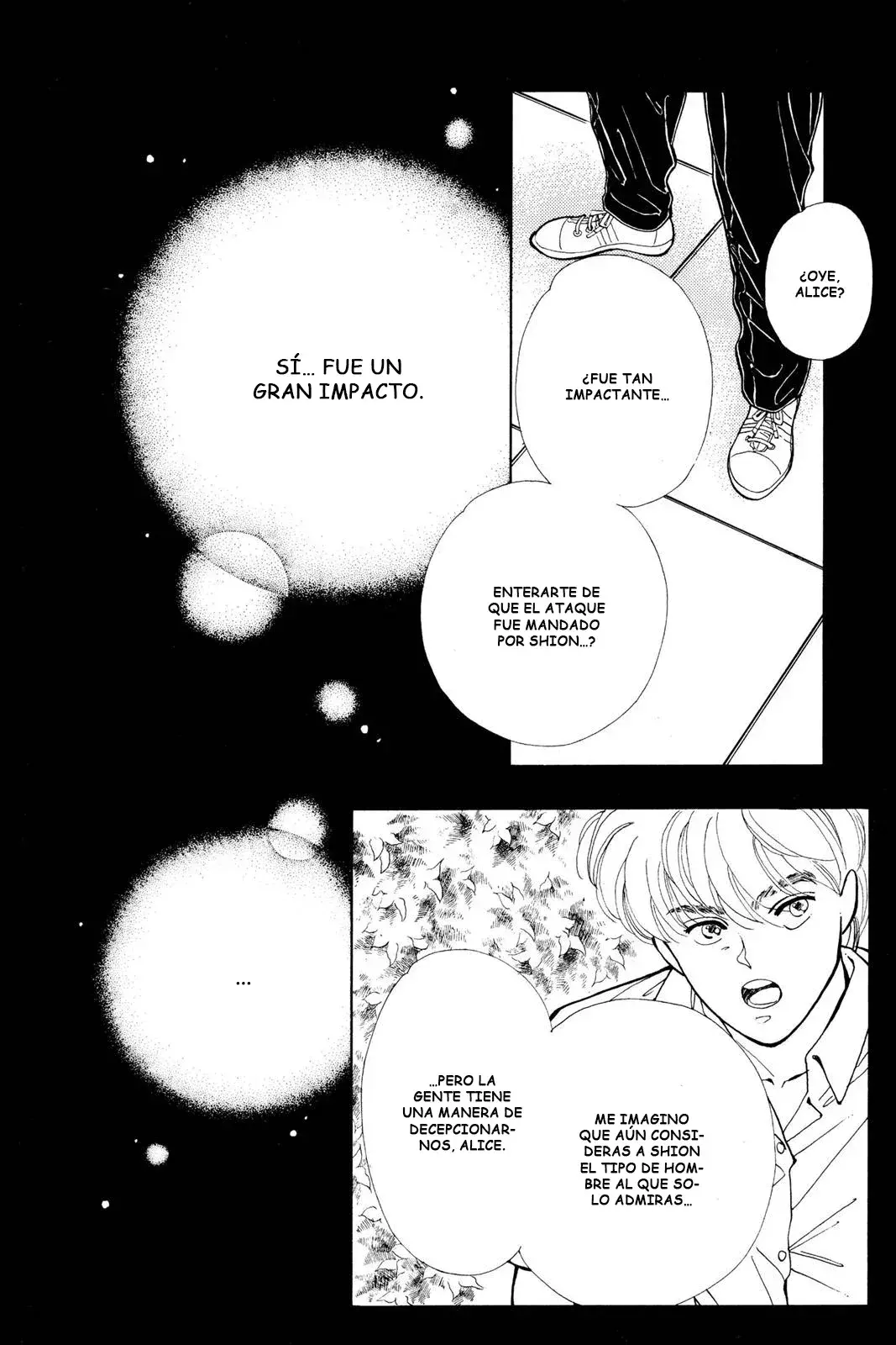 Capitulo 62 page 24