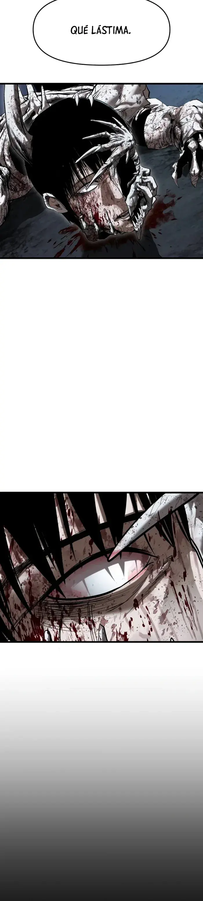 Capitulo 3 page 24