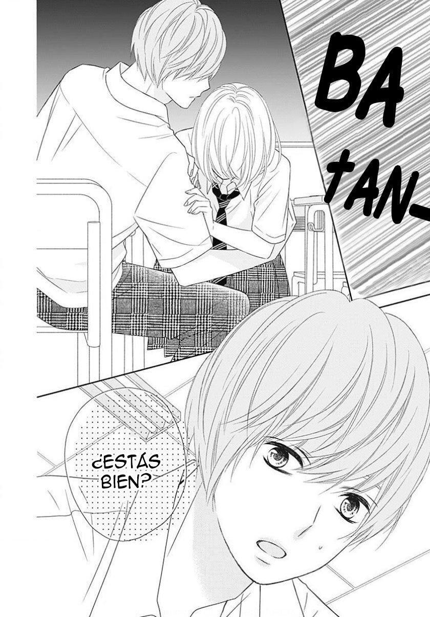 Capitulo 2 page 23
