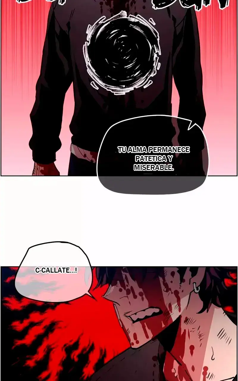 Capitulo 50 page 34