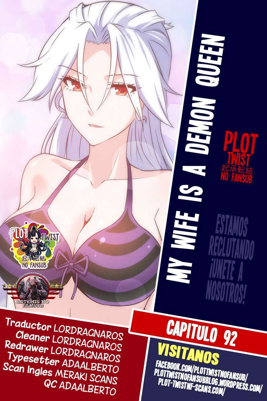 Capitulo 92 page 1