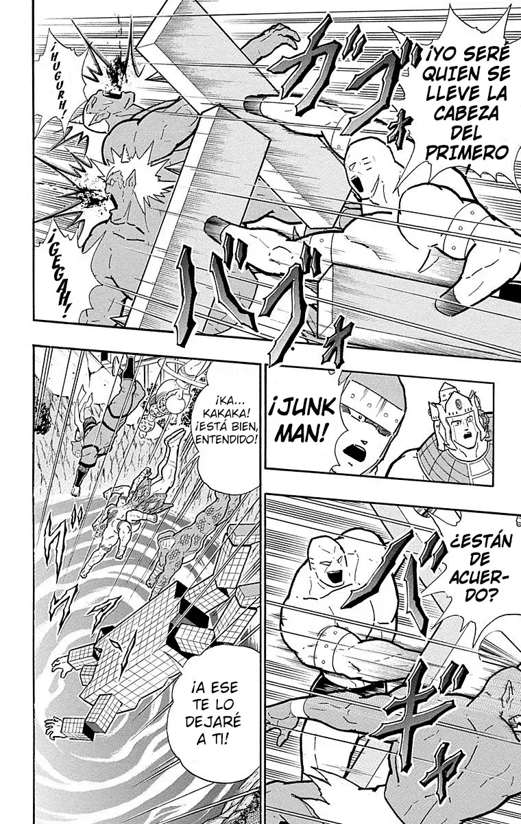 Capitulo 470 page 16