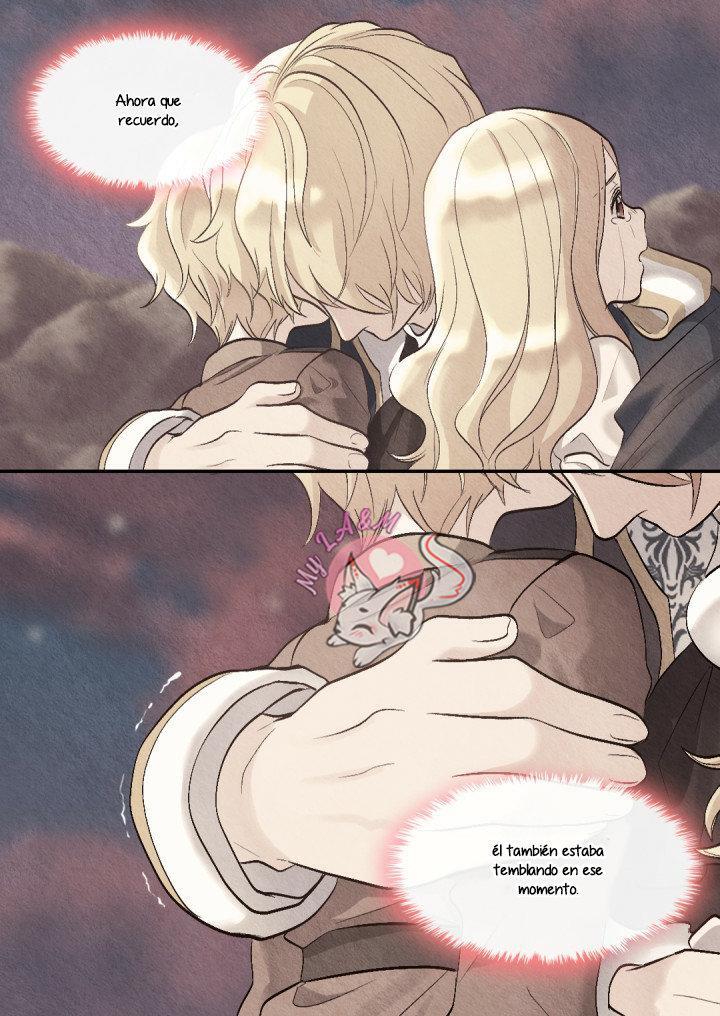 Capitulo 57 page 46