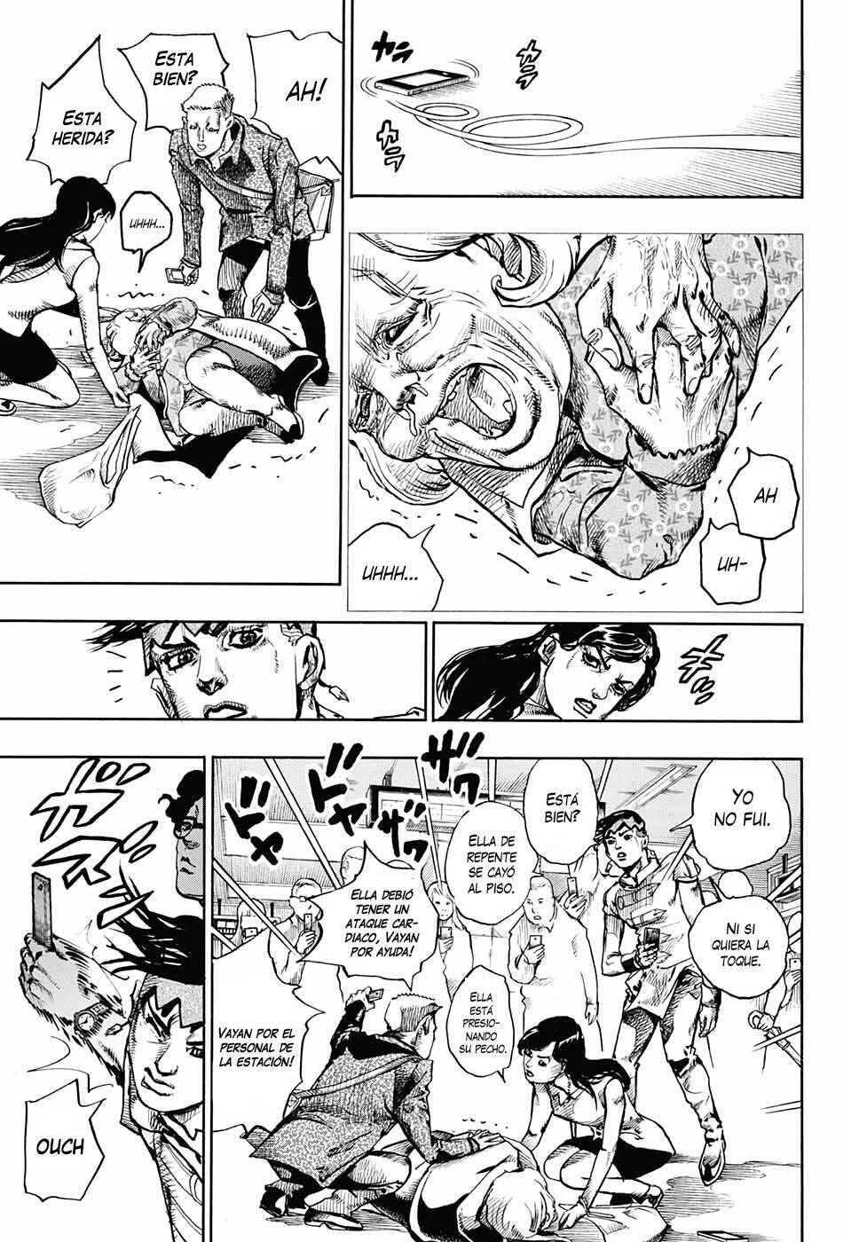 Capitulo 7 page 15