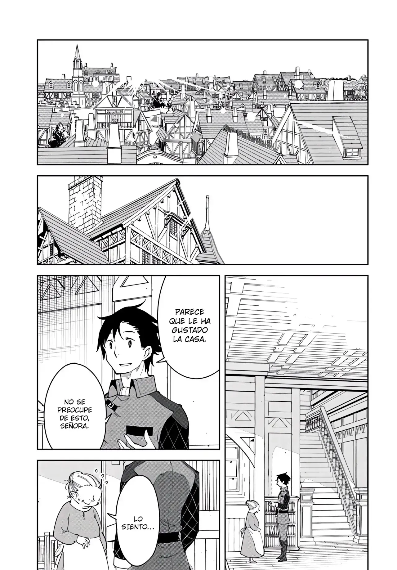Capitulo 10 page 16