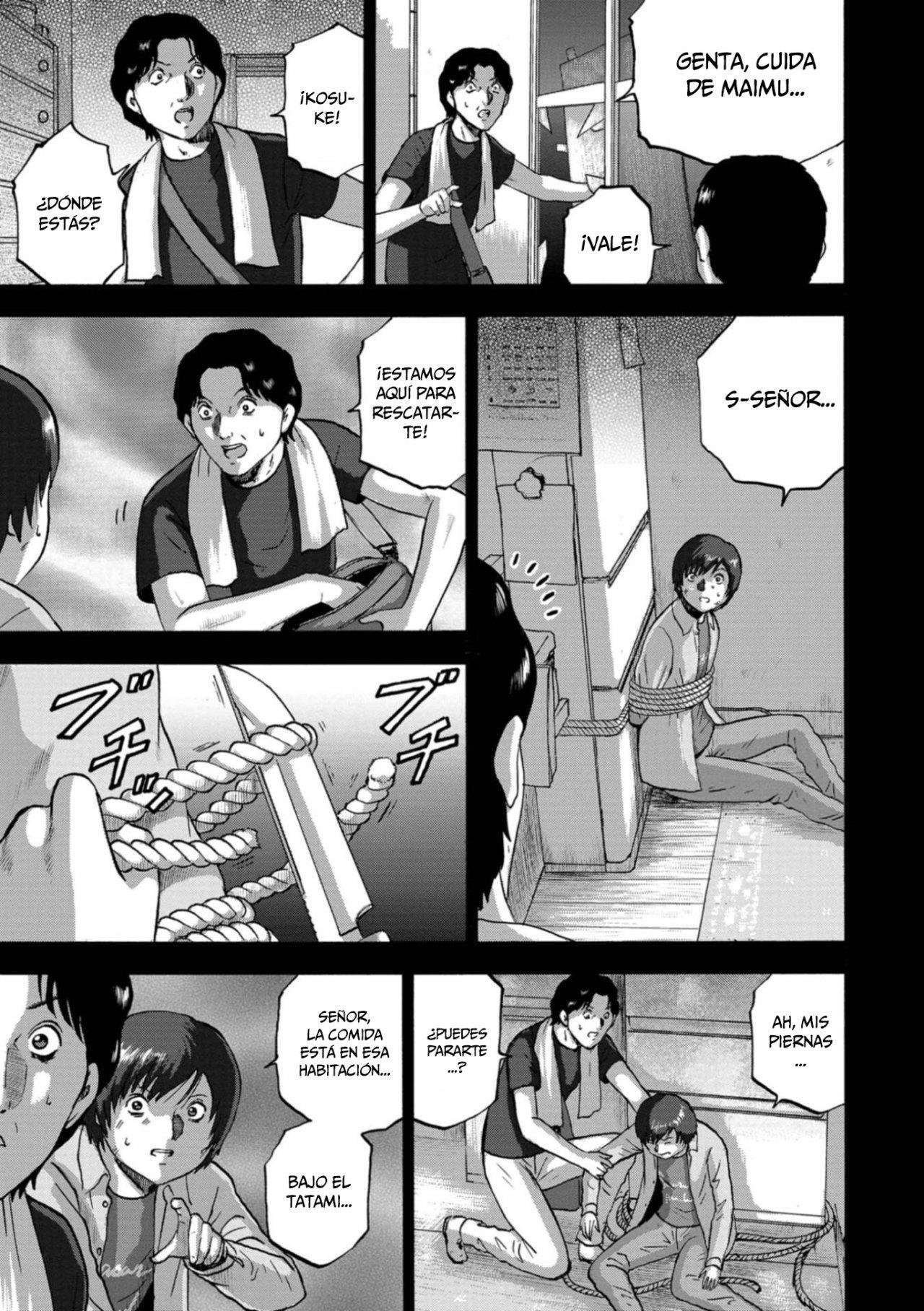 Capitulo 13 page 18