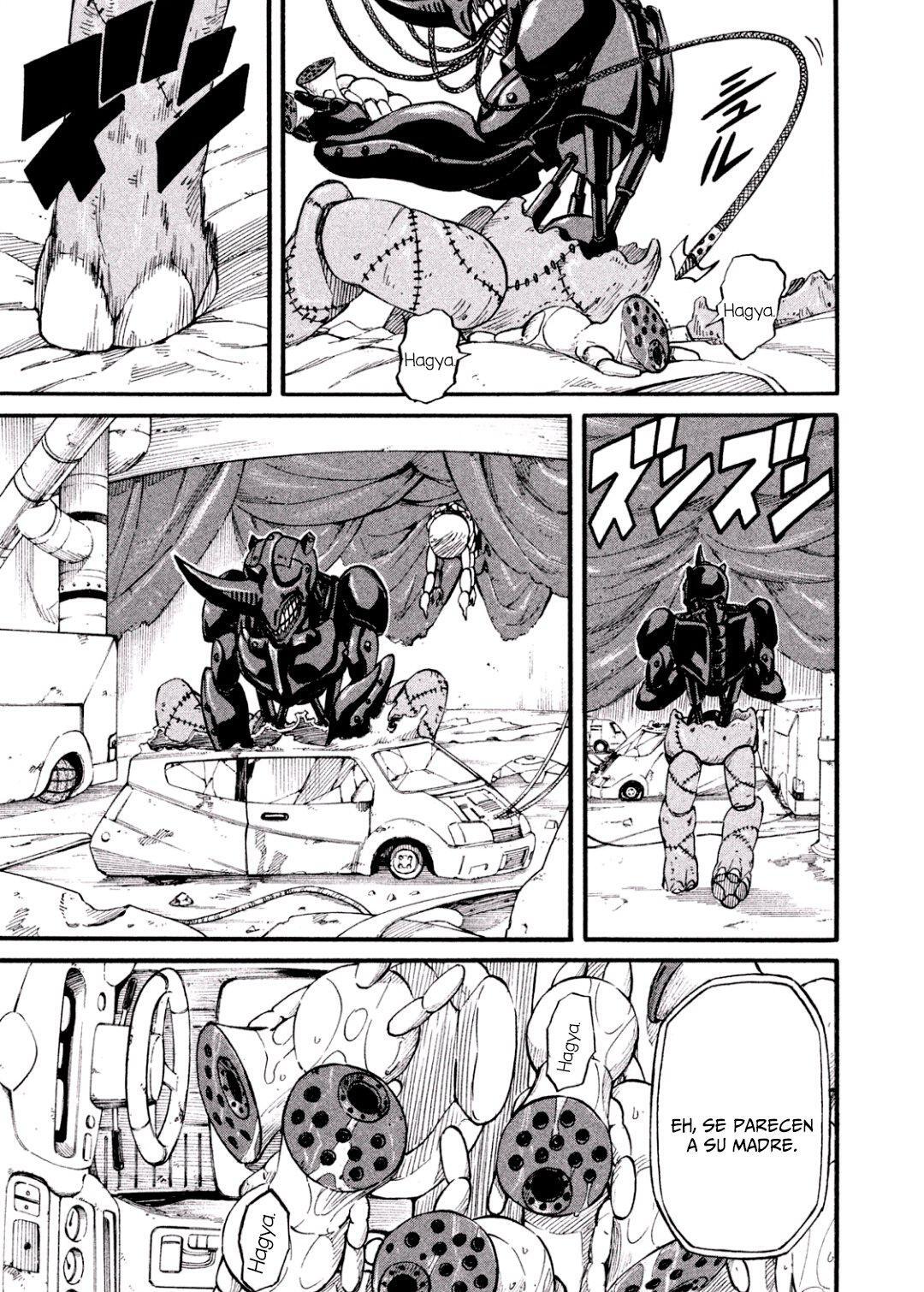 Capitulo 12 page 8