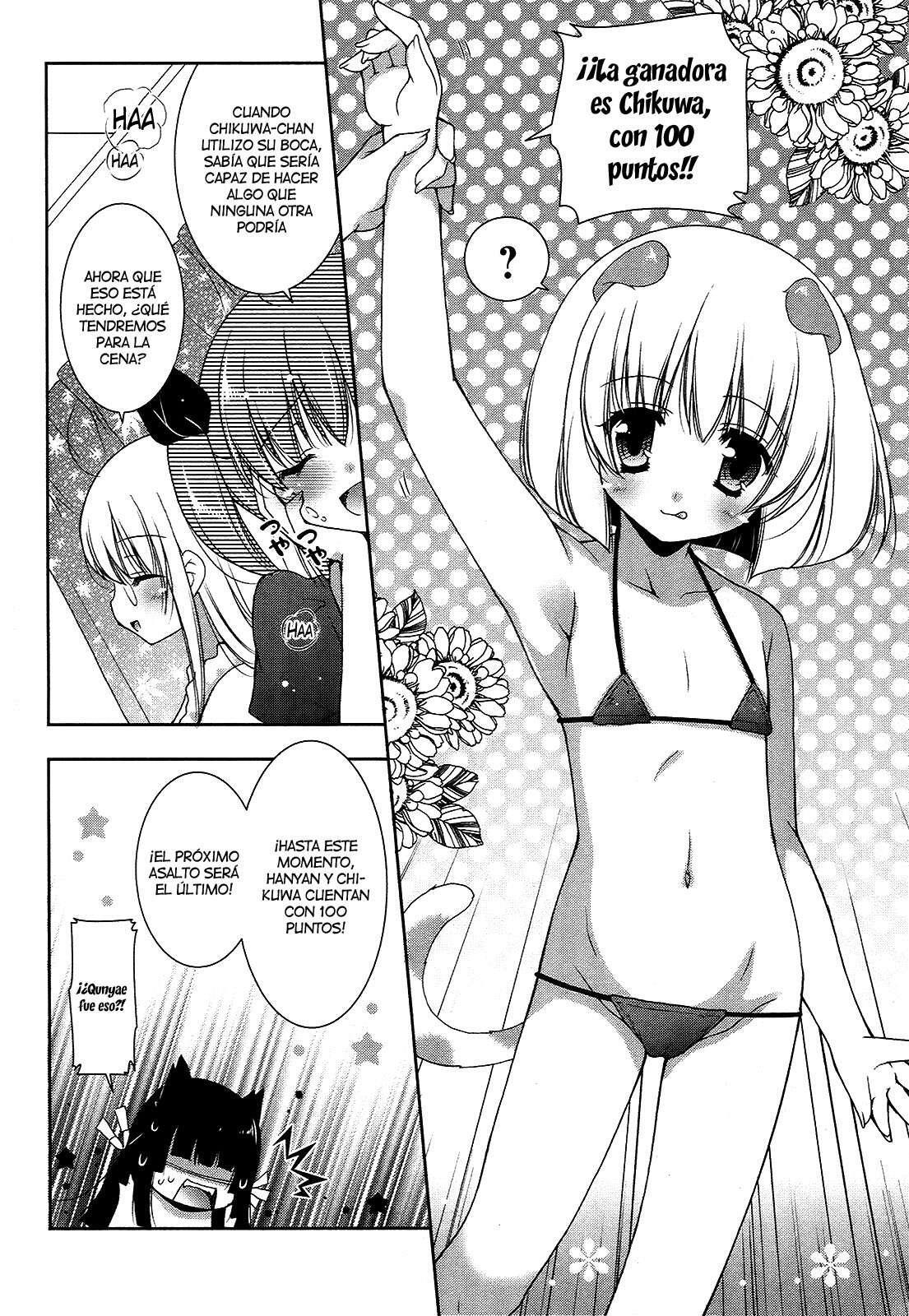 Capitulo 15 page 18