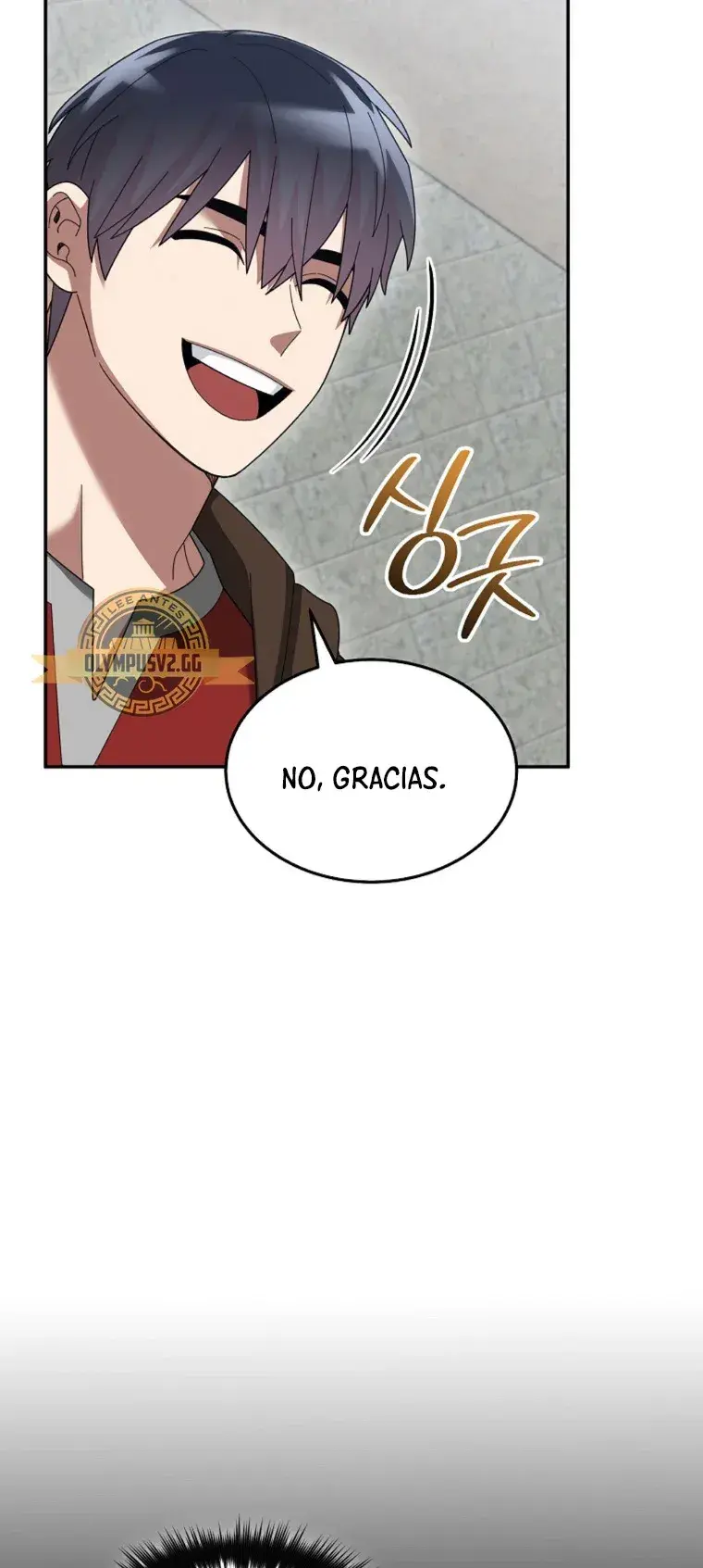 Capitulo 71 page 28