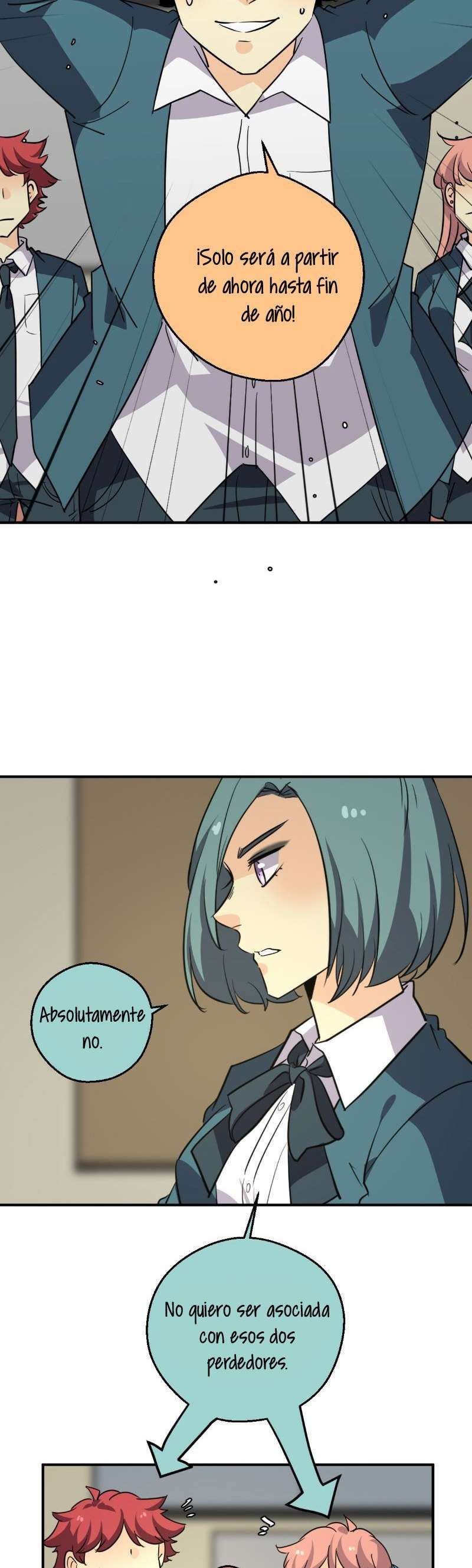 Capitulo 238 page 7