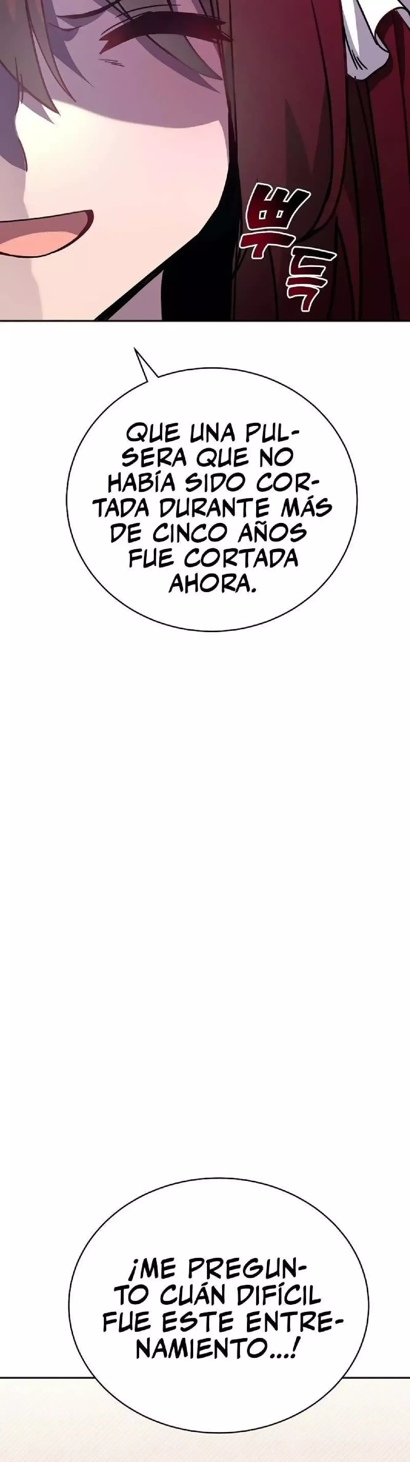 Capitulo 32 page 24
