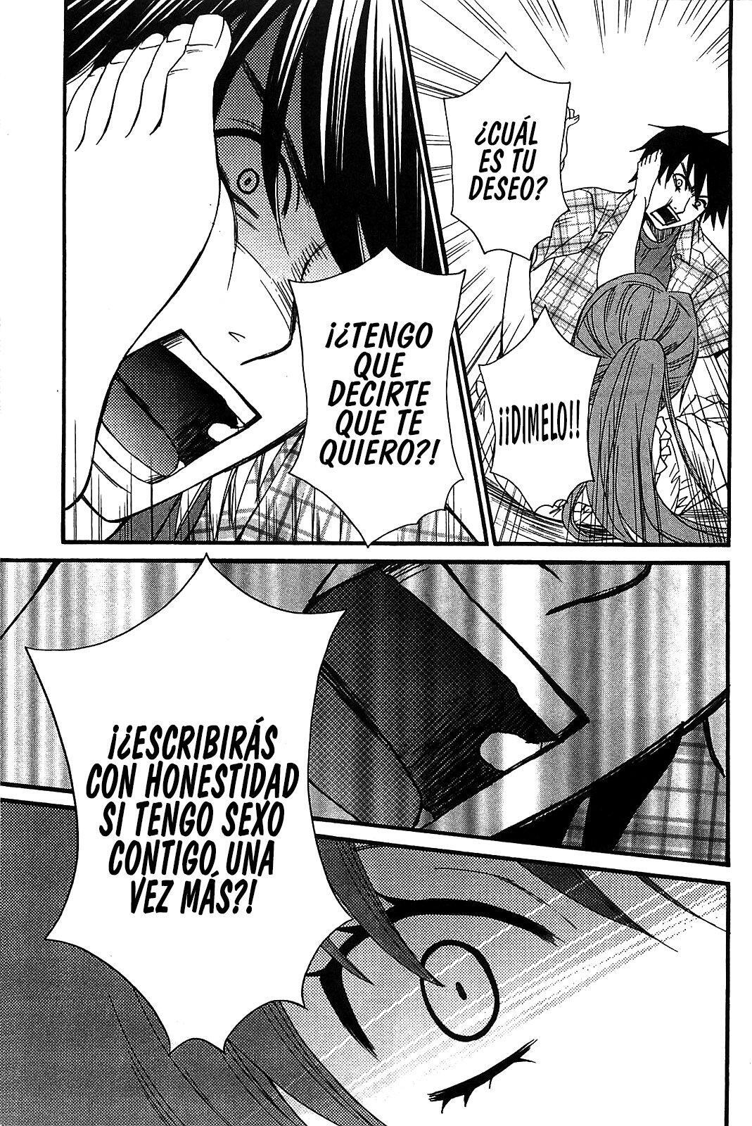 Capitulo 54 page 7