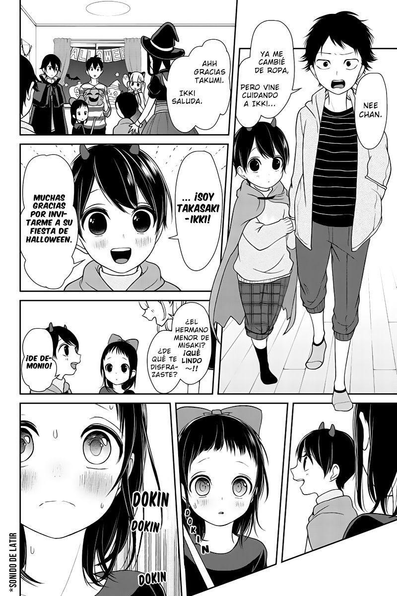 Capitulo 143.50 page 9