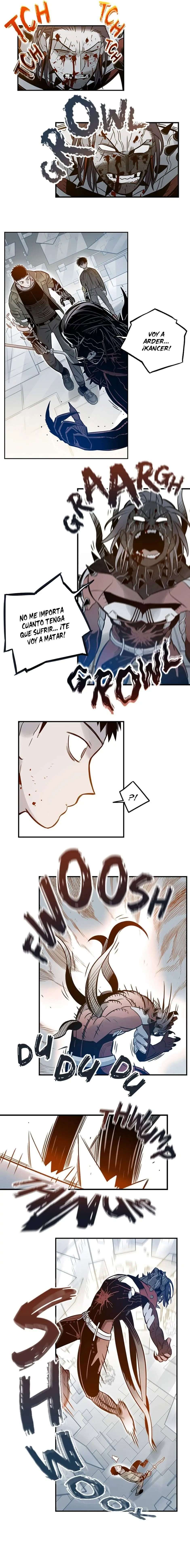 Capitulo 63 page 2