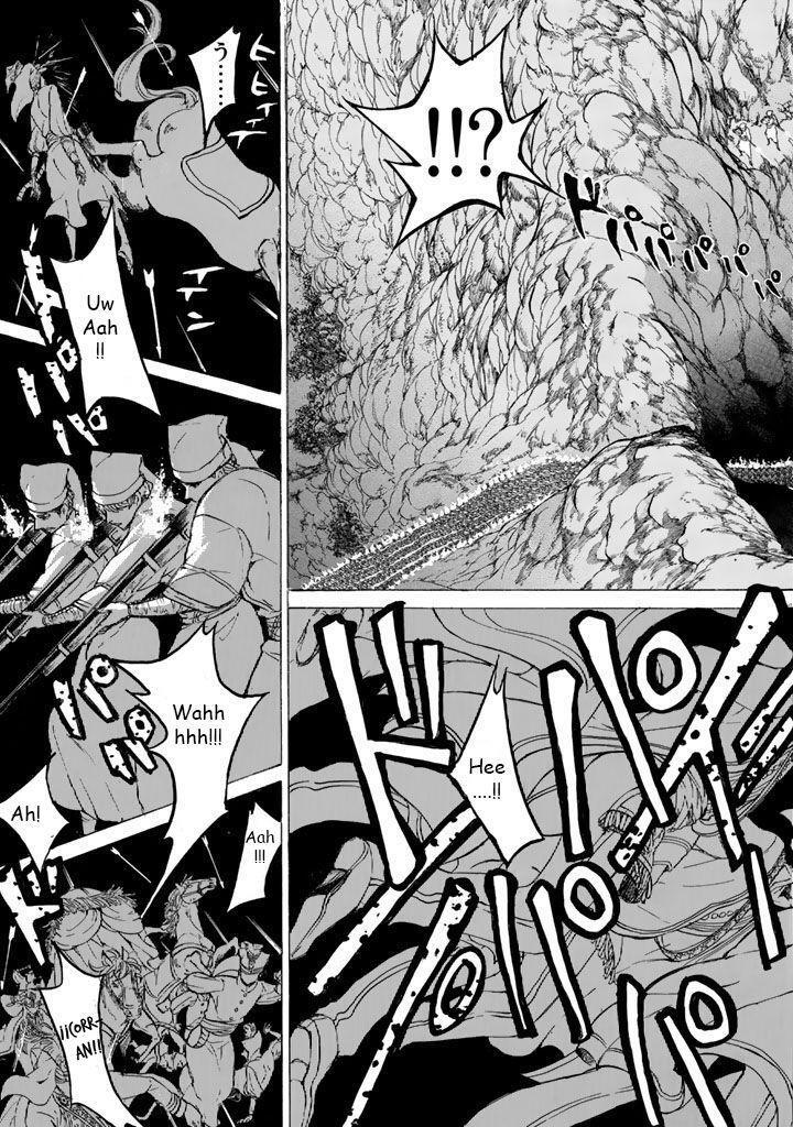 Capitulo 34 page 23
