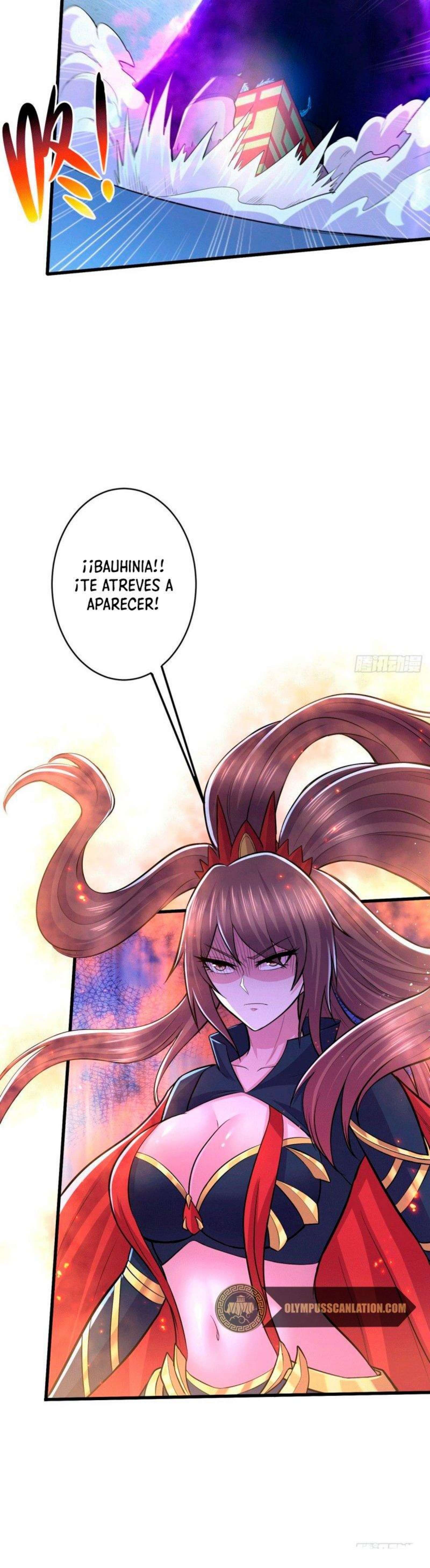 Capitulo 143 page 23