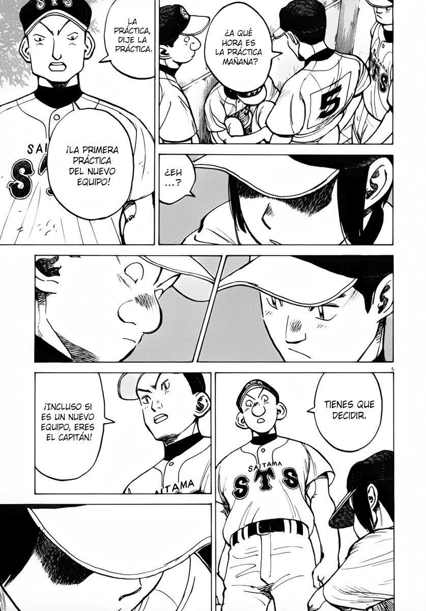 Capitulo 134 page 8