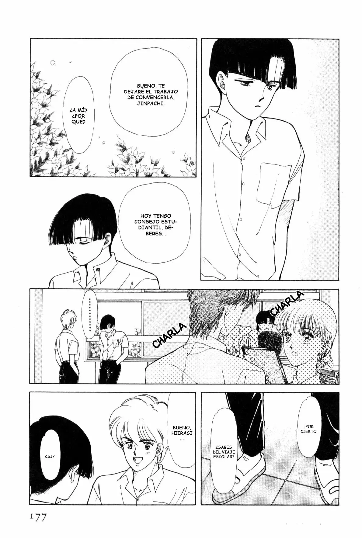 Capitulo 29 page 41