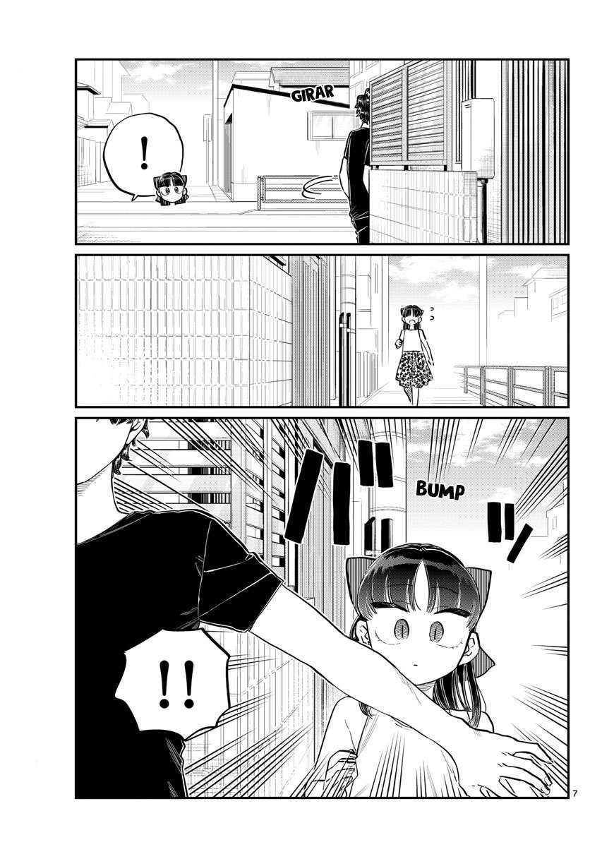 Capitulo 173 page 8