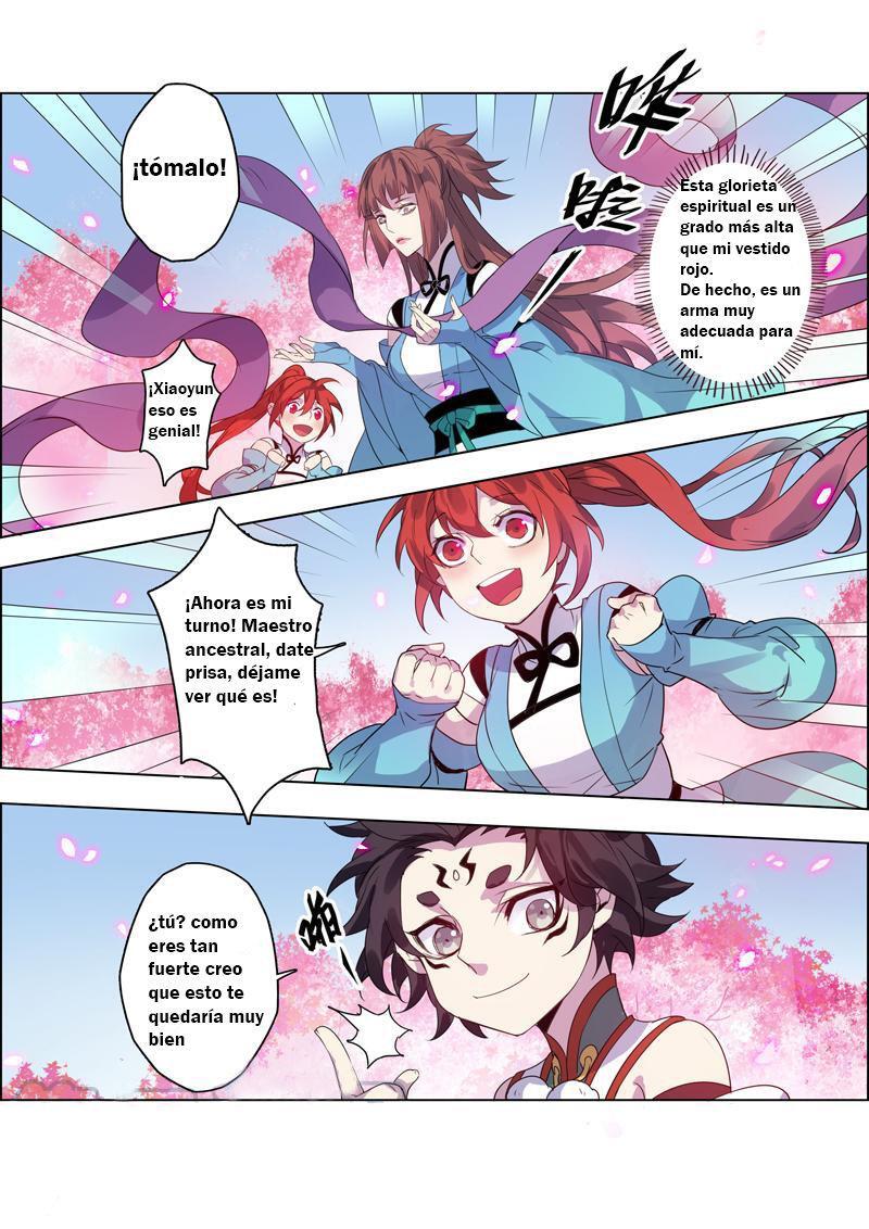Capitulo 23 page 2